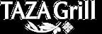 Taza Grill