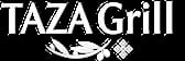 Taza Grill