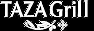 Taza Grill