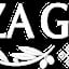Taza Grill