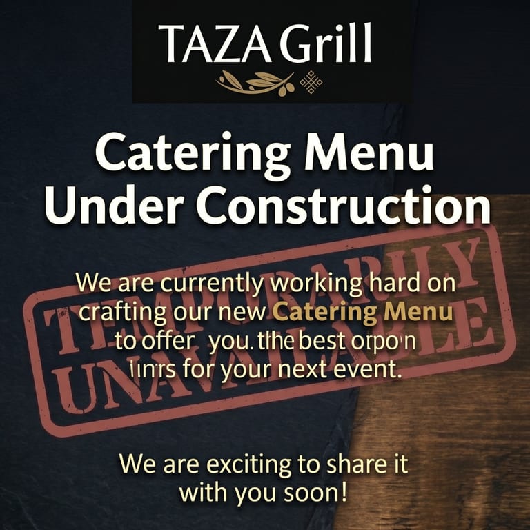 TEMPORARILY UNAVAILABLE