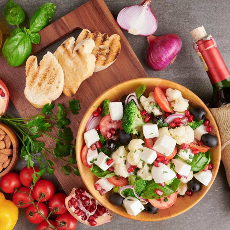 Make Your Atlanta Event Unforgettable