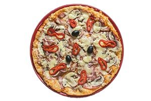 pizza img 6