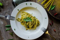 pizzeria template pasta img 1