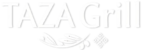 taza grill atlanta